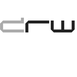 240528 300dpi 270px sw akh