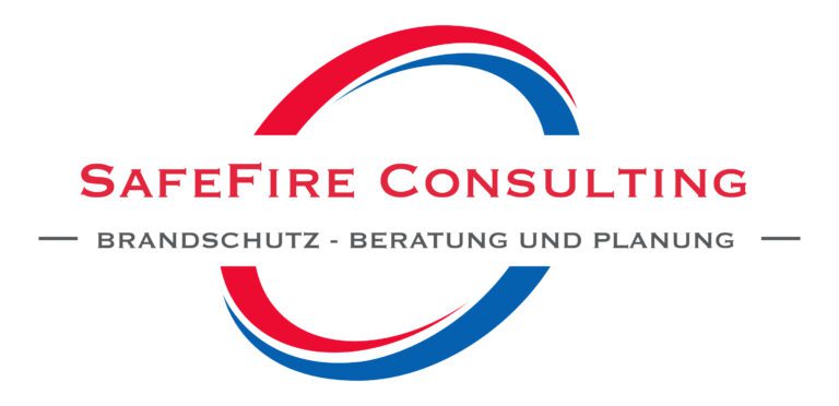 logo print hd 768x372