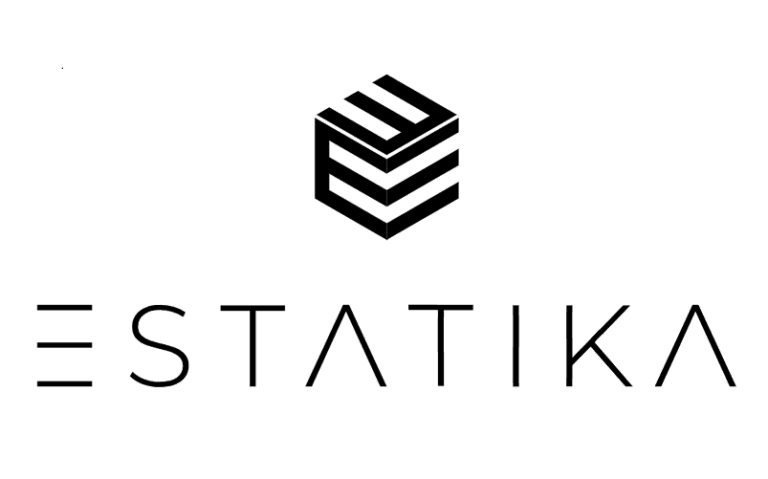 ESTATIKA Logo 768x479