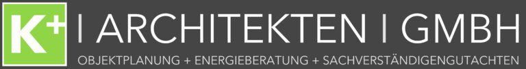 K l ARCHITEKTEN I GMBH gruen grau 768x102