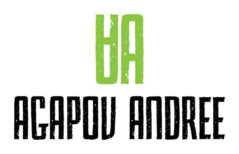 logo white background 768x495