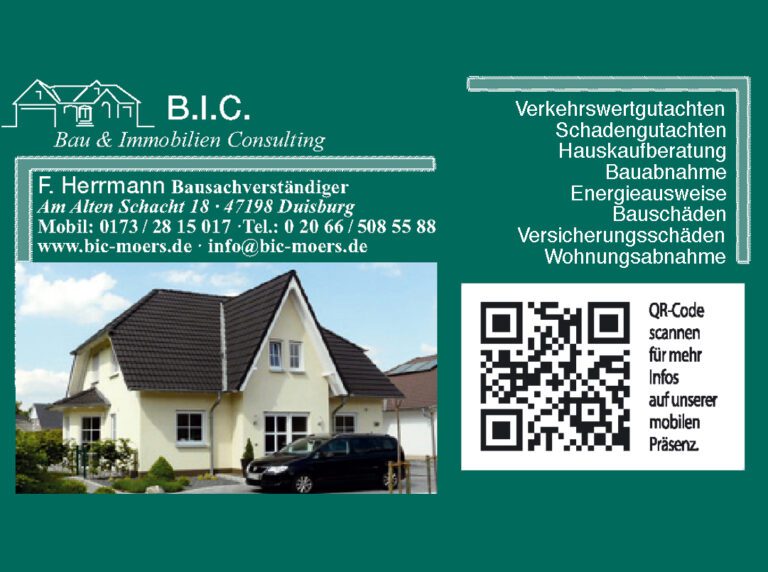 10277 103 90x67 BIC 768x572