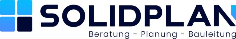 solidplan logo dark sub 768x128