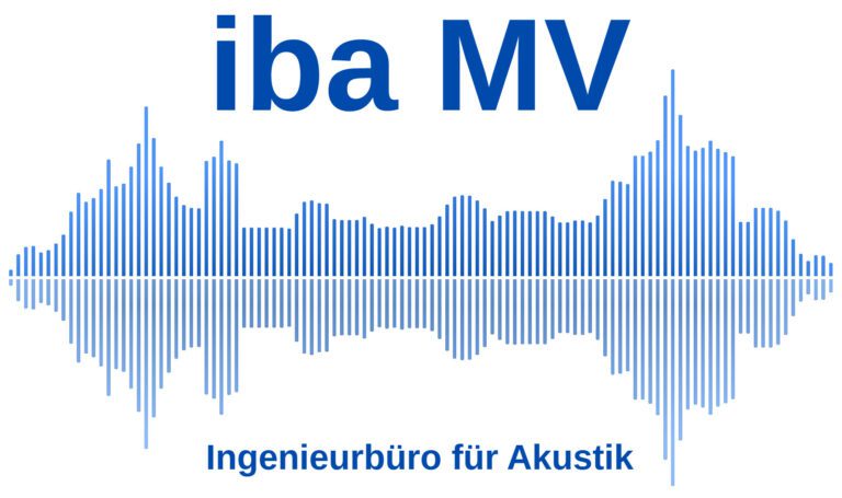 Iba logo stralsund 768x455