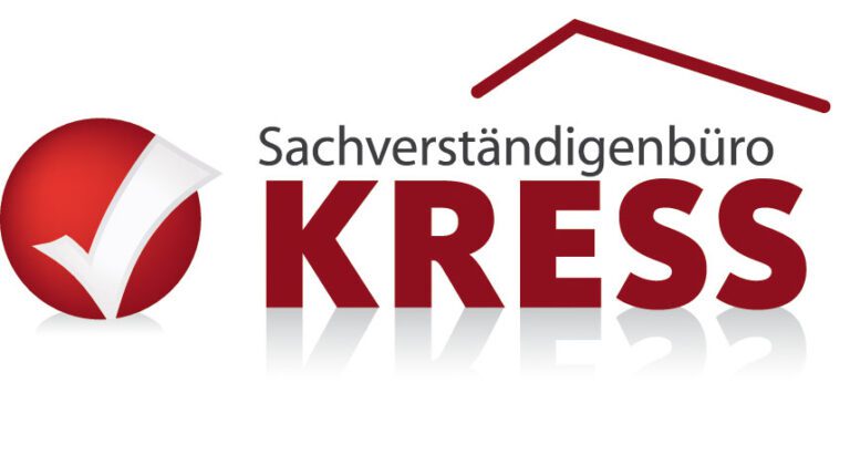 Kress SV logo RGB 768x411