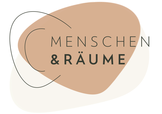 Logo ohne Tgaline Alles Klein