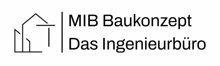 Logo schwarze Schrift 1 768x230