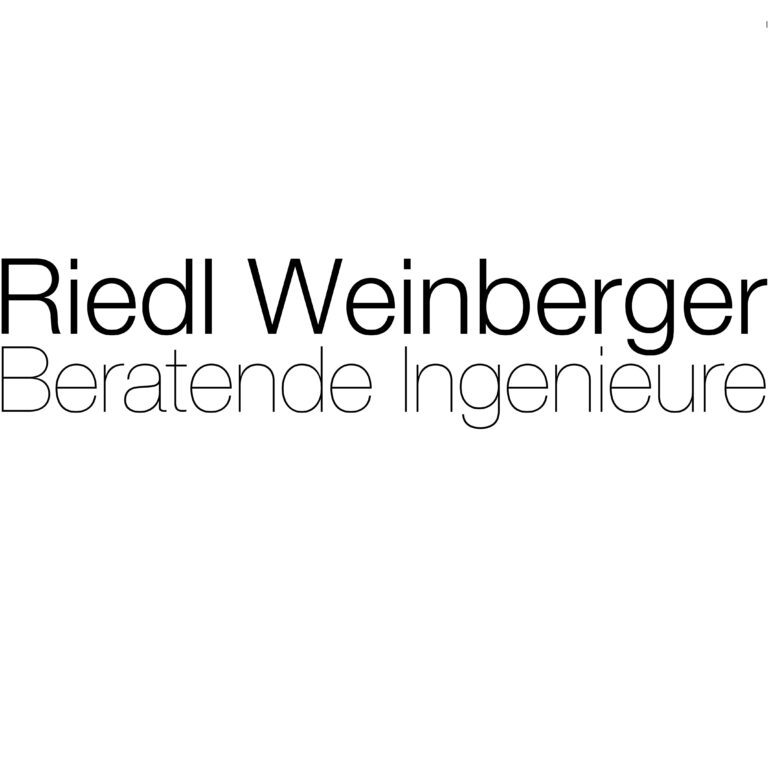 RWBI Logo 2021 quad 768x768