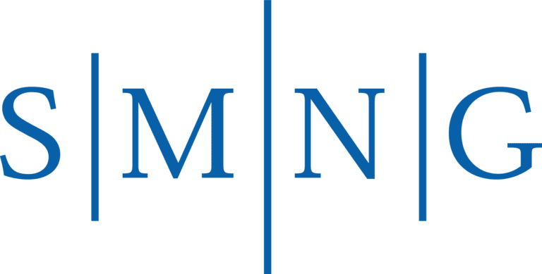 SMNG Logo 768x389