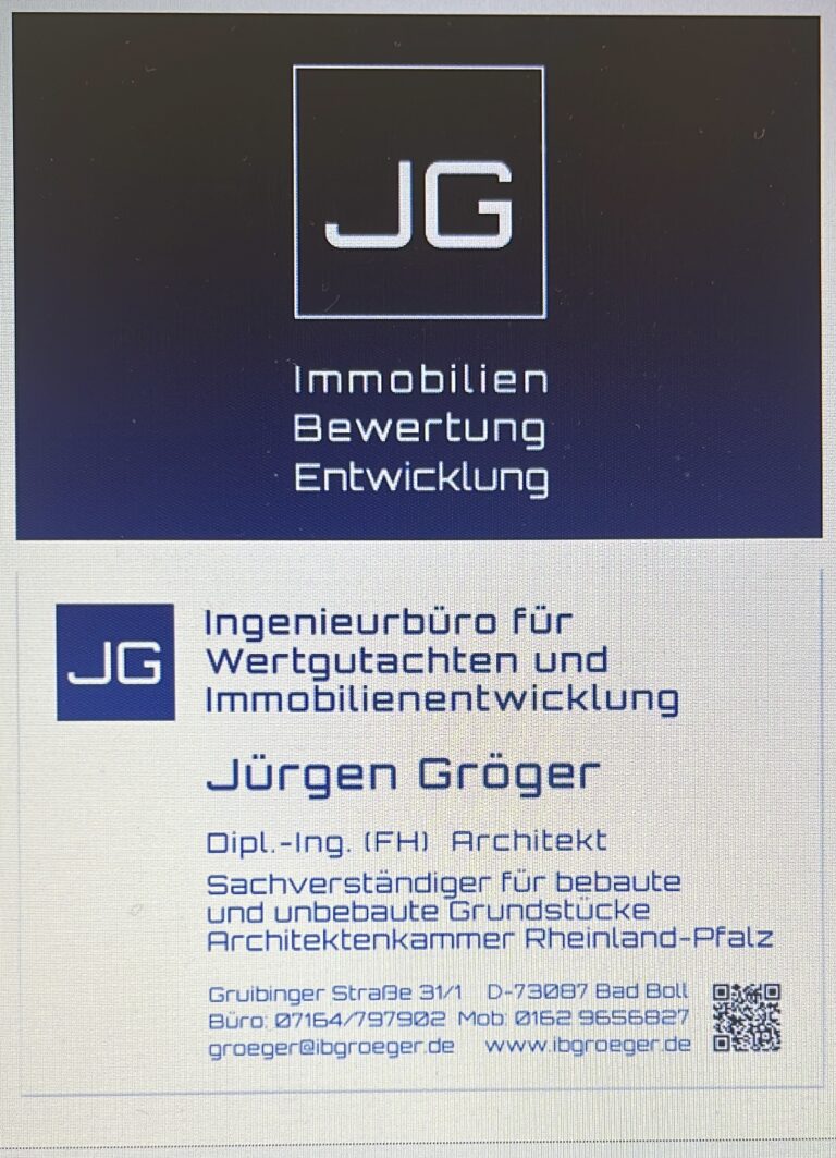 83A9B144 217A 41A6 B560 D4B5D5144FFF 768x1063