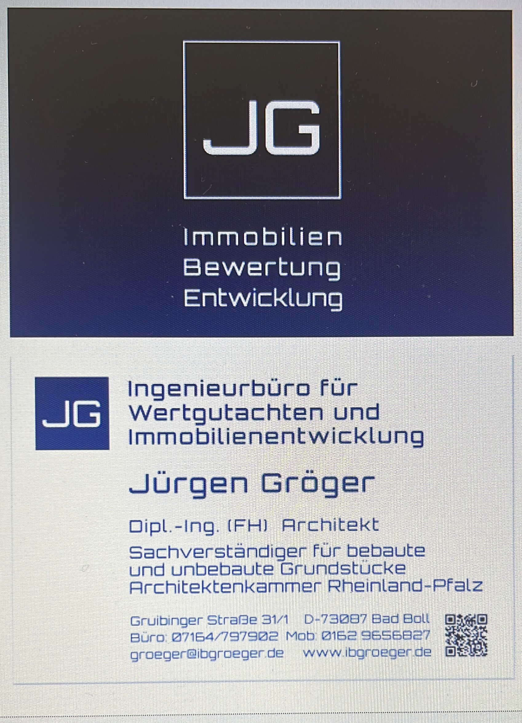 83A9B144 217A 41A6 B560 D4B5D5144FFF