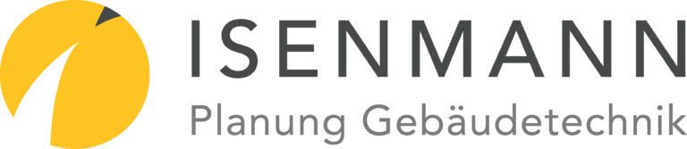 Logo IIP Farbe breit 768x167