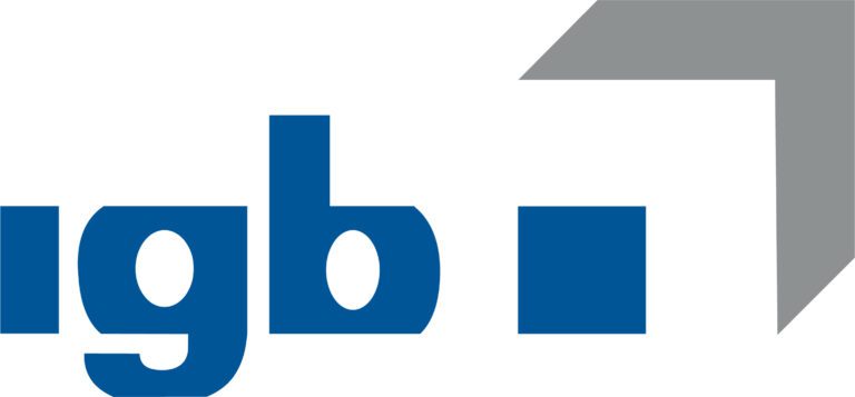 igb Logo RGB 2022 11 07 1 768x357