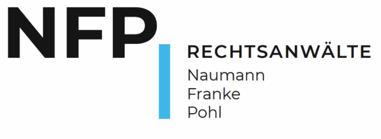 logo nfp white 1030x377 1 768x281