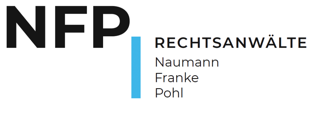 logo nfp white 1030x377 1