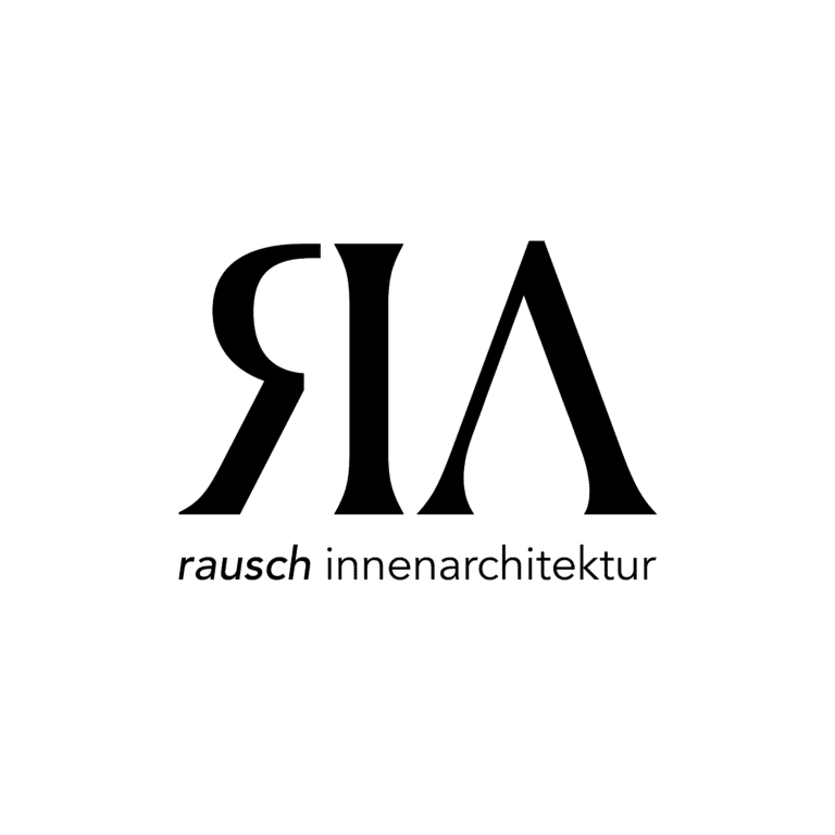 LogoQuadWeiss 768x768