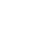 HOAI.de