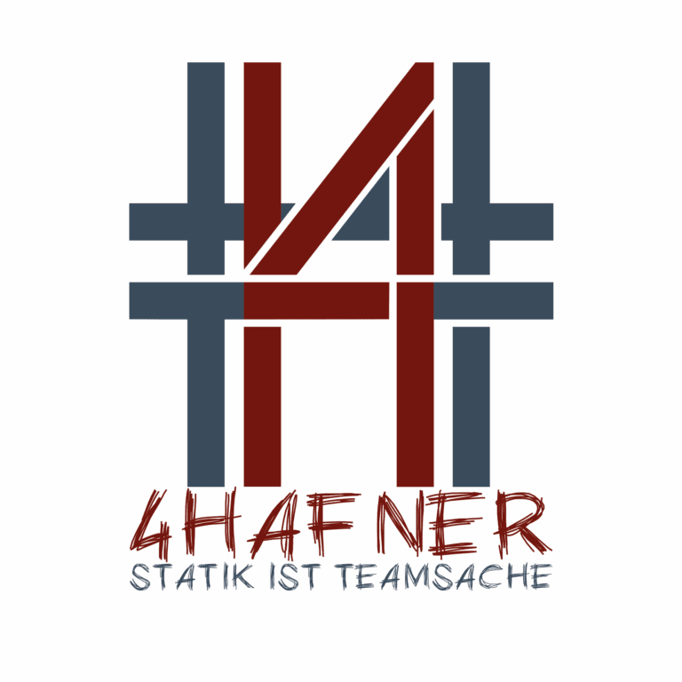 LOGO 4x4 kom 768x768