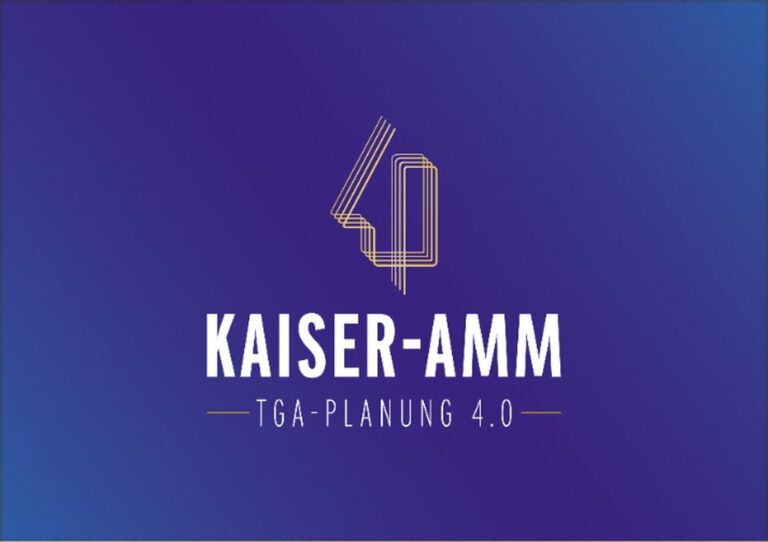 KAISER 22026 Jubilaeumslogo DE resized 768x542