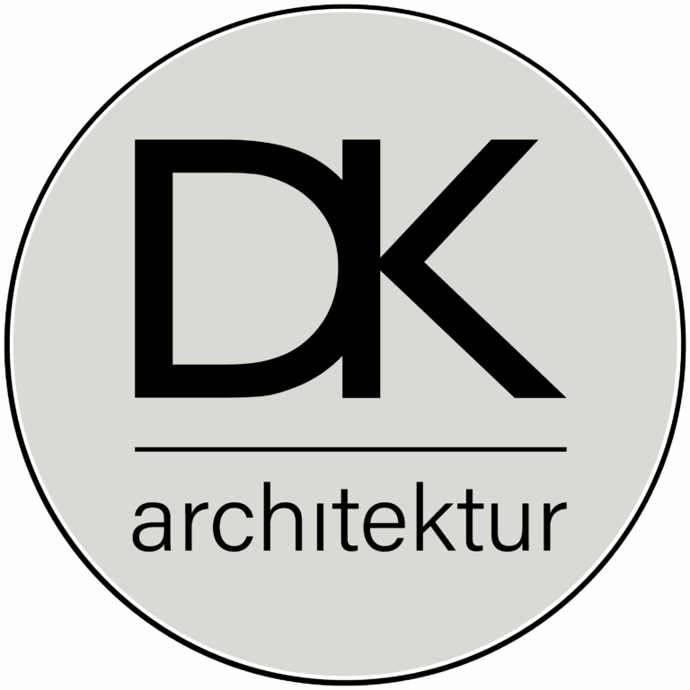 Logo DK final 2 01 01 768x768