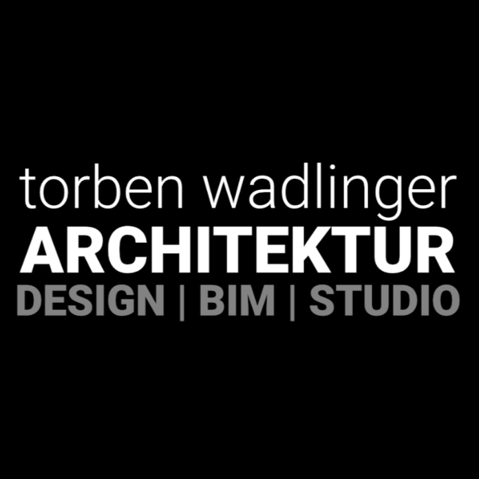 Branding Profilbild Wordpress