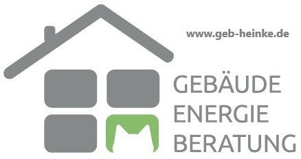 GEB Heinke Logo web