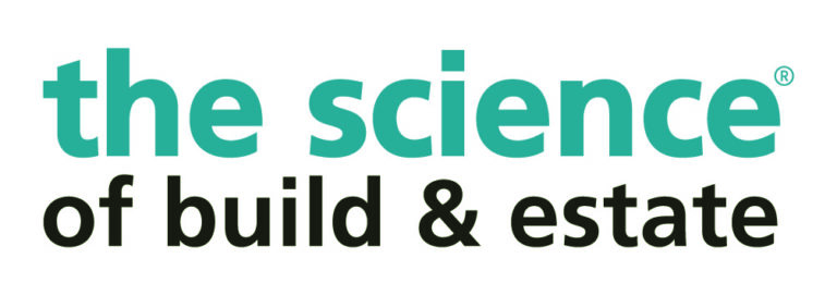 Science Logo Druck 768x271