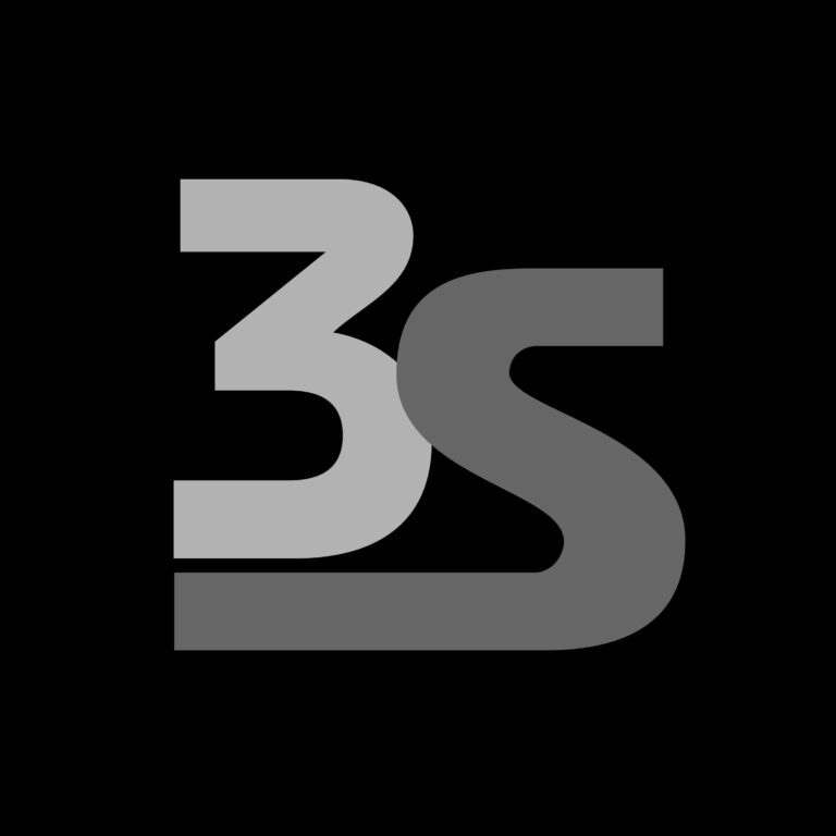 3S ohne Schrift 768x768