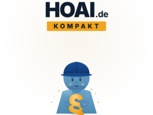 HOAI.de Kompakt - Complete