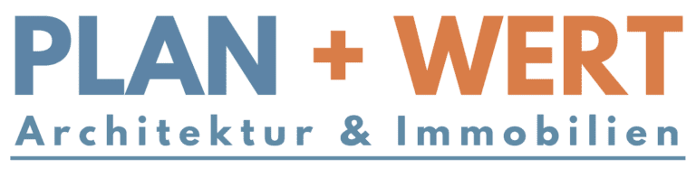 ARCHITEKTUR Immobilienkonzept 2 768x197