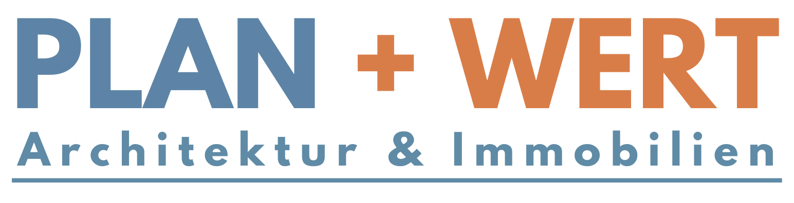 ARCHITEKTUR Immobilienkonzept 2