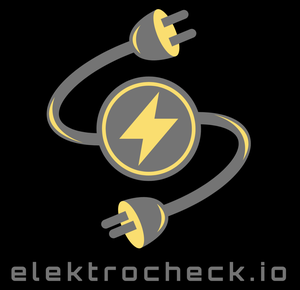 Bildschirmfoto 2025 09 27