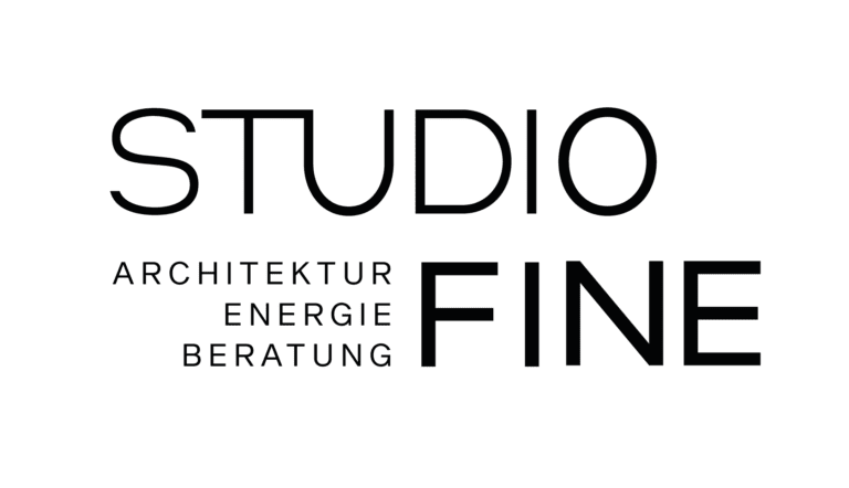 FINE Logodesign 01 768x442