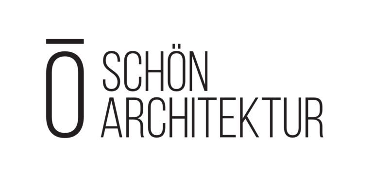 Logo Buero 1 768x384