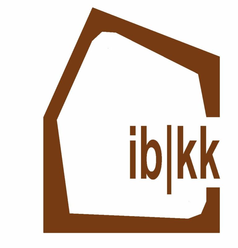 Logo ibkk 768x801