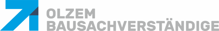 Olzem Sachverstaendige Logo 12 2018 768x111