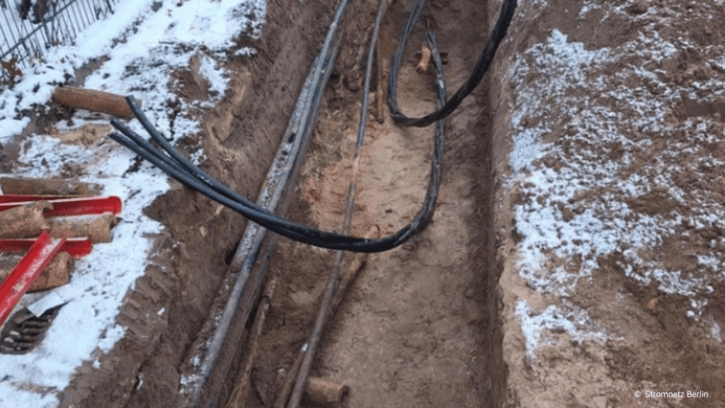 Stromausfall Berlin RoyZuoMedia