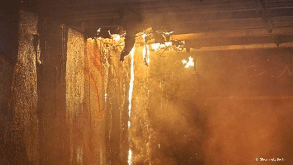 Stromausfall Berlin RoyZuoMedia