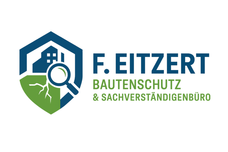 00AA778E BC2A 4F51 8F66 1F06A92C7BDF 768x512