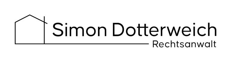 Simon Dotterweich V3 1 768x220