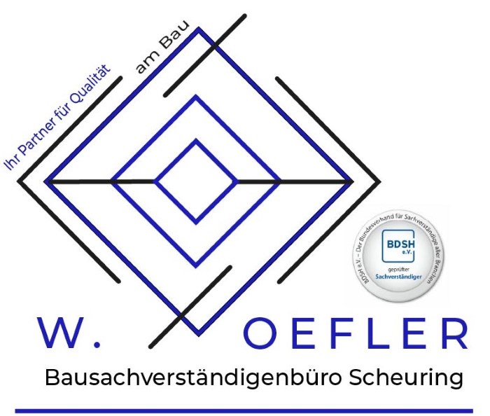 Logo klein mit BDSH.jpg 2