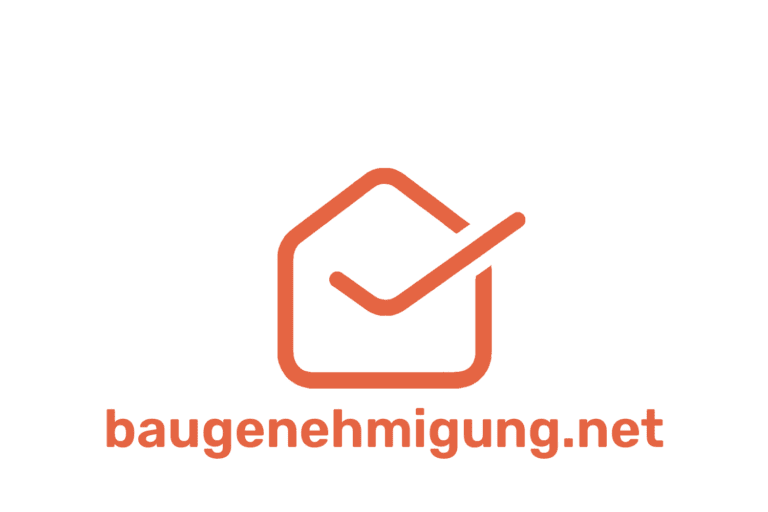 baugenehmigung logo orange3 768x512