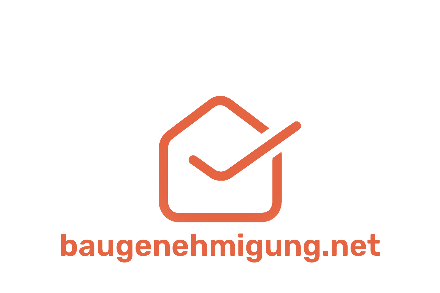 baugenehmigung logo orange3