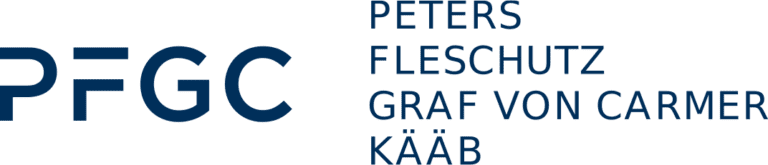 pfgc 2d5c897c 1 768x165