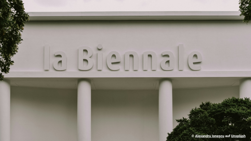 Kunstbiennale