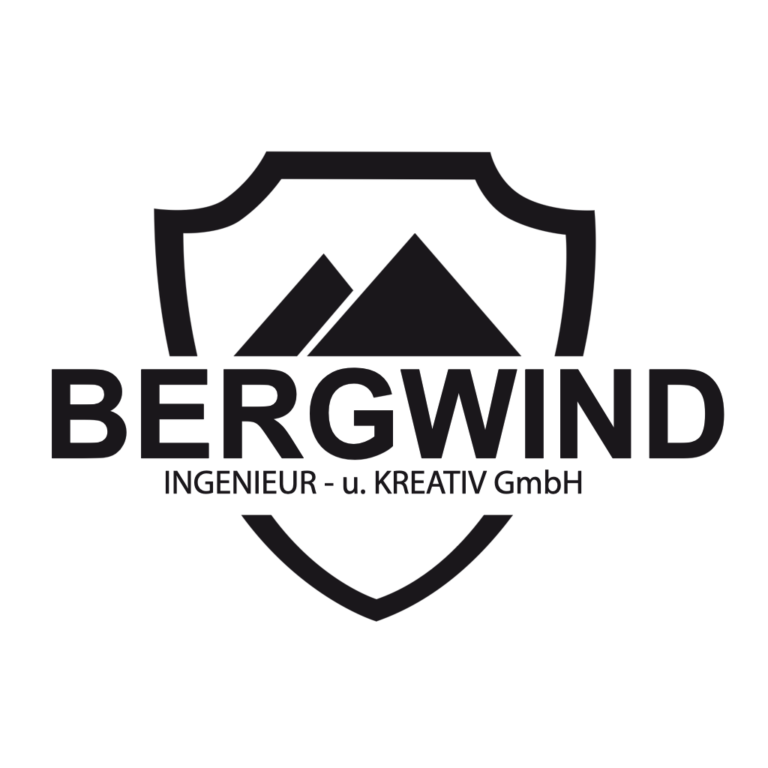 bergwind logo briefpapier 768x768