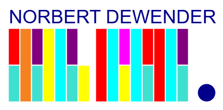 ndlogow