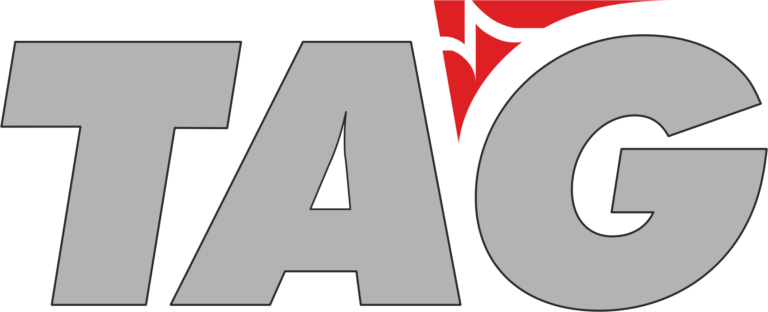 tag logo nurTAG transparent 768x312