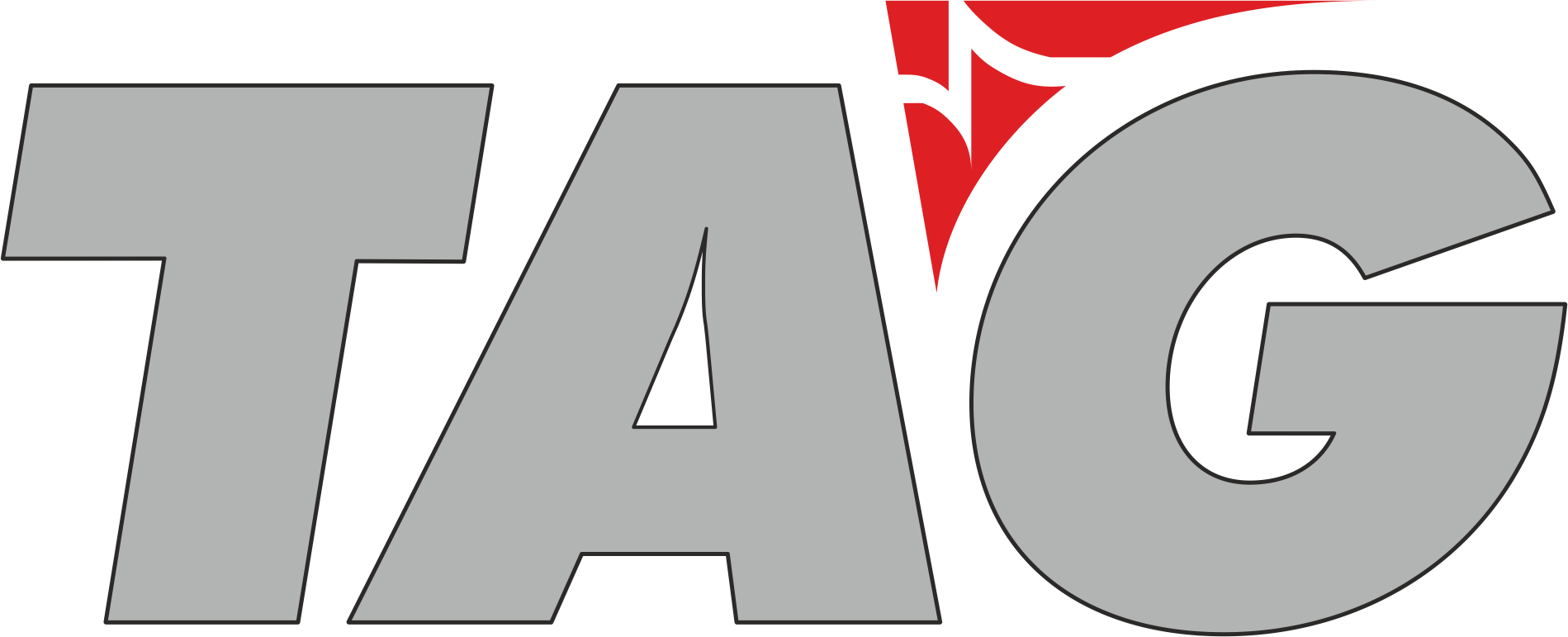 tag logo nurTAG transparent