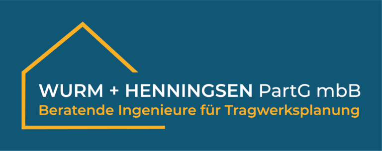 Logo WurmHenningsen RGB HG Blau 768x304